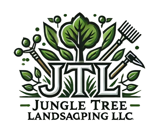 Jungle Tree Landscaping