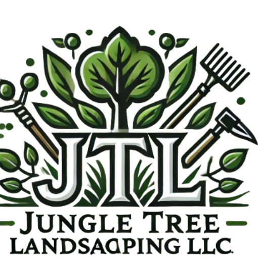 Jungle Tree Landscaping